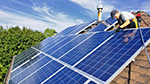 Pourquoi faire confiance à Photovoltaïque Solaire pour vos installations photovoltaïques à Sarry ?